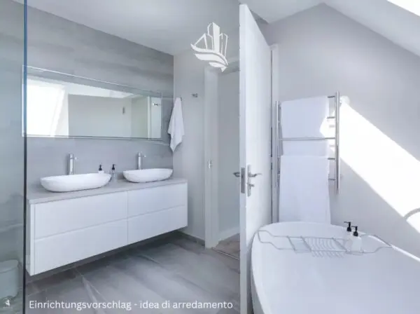 Immagine per Appartamento in vendita a Merano