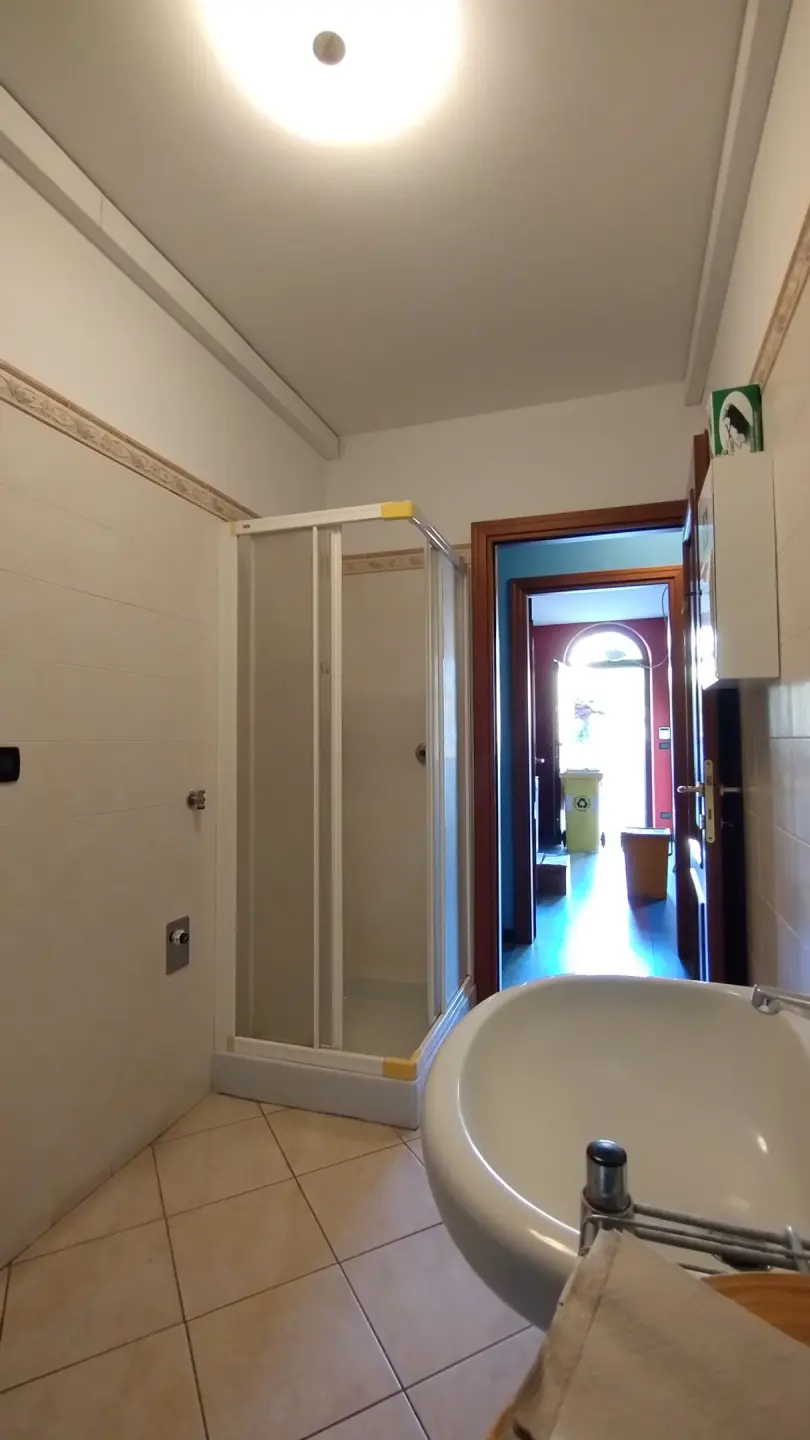 Immagine per Casa Indipendente in Vendita a Villanova D'Asti Via Antonio Astesano 8