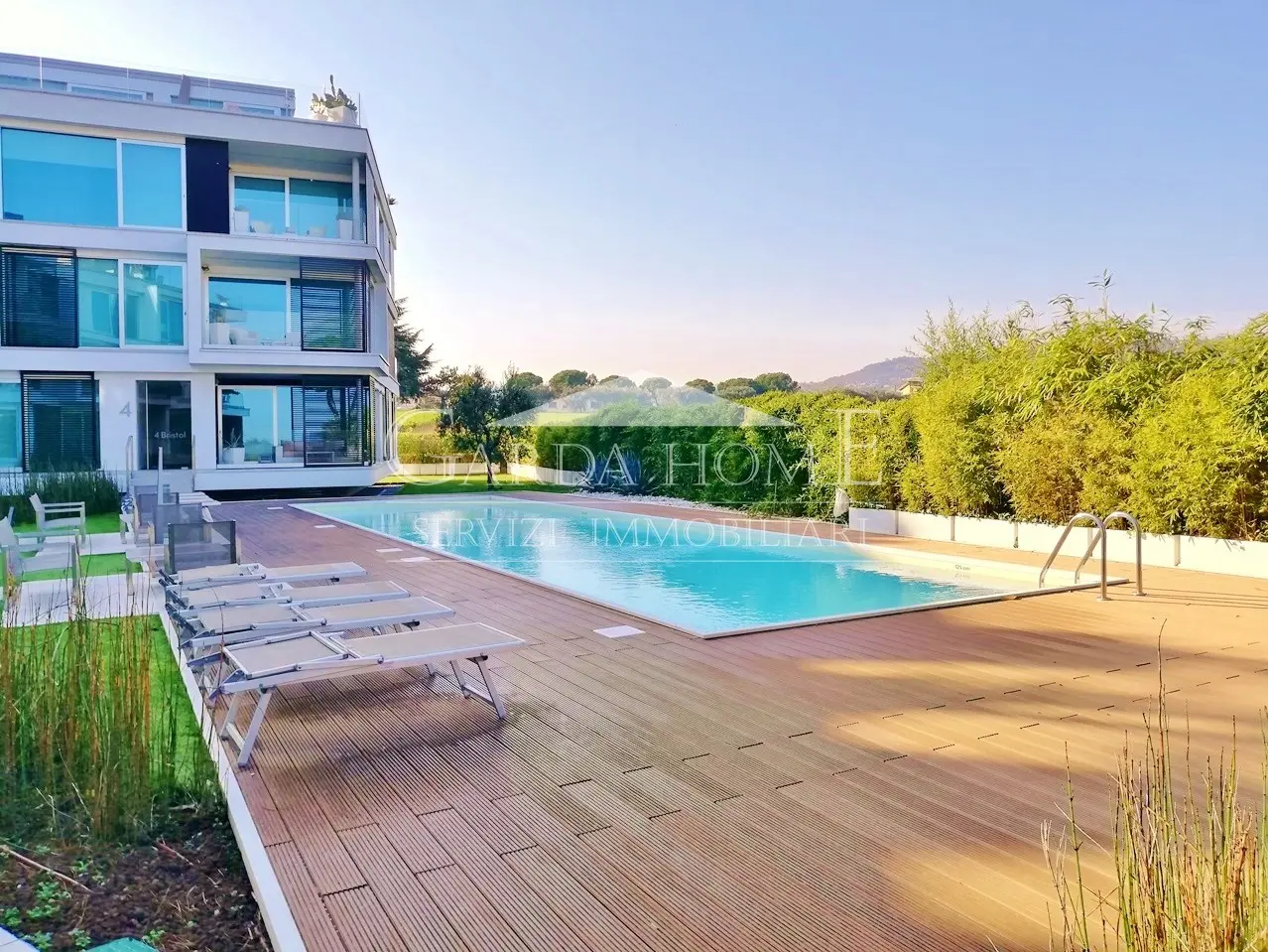 Immagine per Monolocale in vendita a Desenzano del Garda