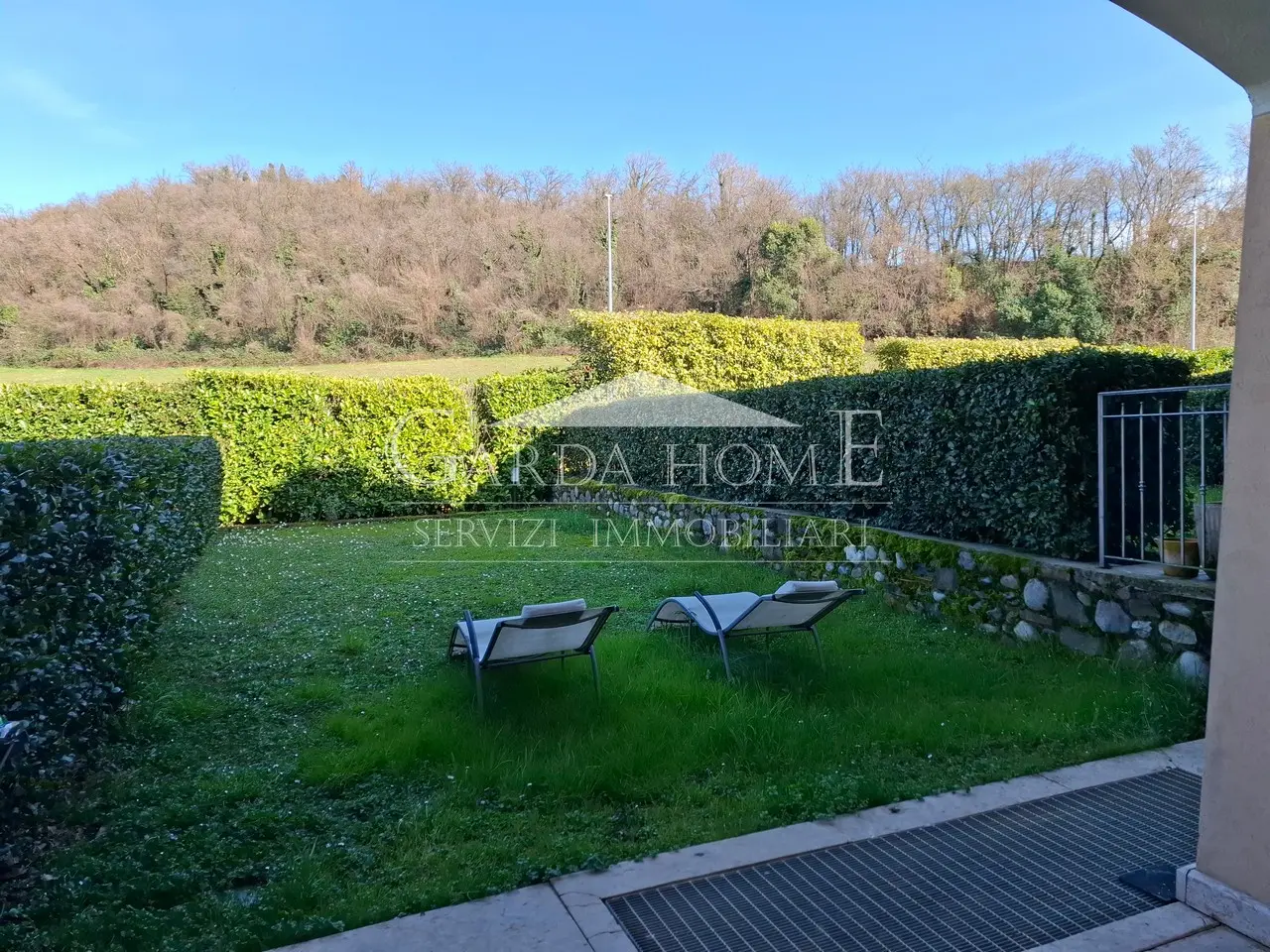 Immagine per Appartamento in vendita a Desenzano del Garda