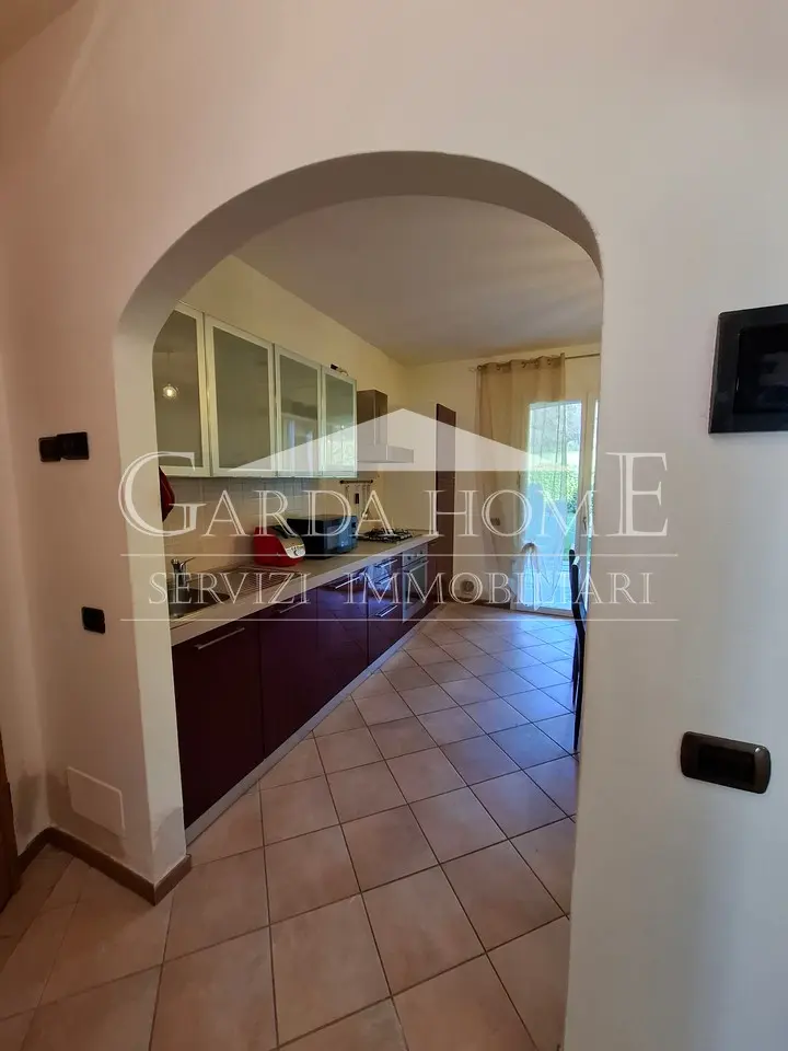 Immagine per Appartamento in vendita a Desenzano del Garda