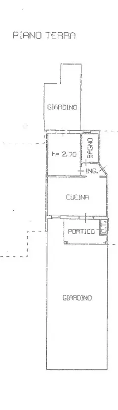 Immagine per Appartamento in vendita a Desenzano del Garda