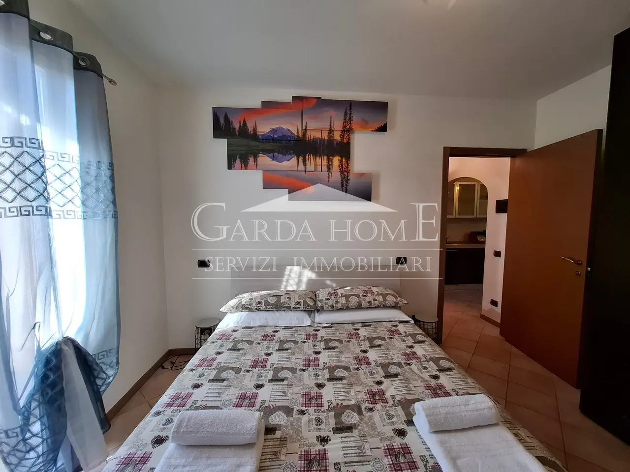 Immagine per Appartamento in vendita a Desenzano del Garda