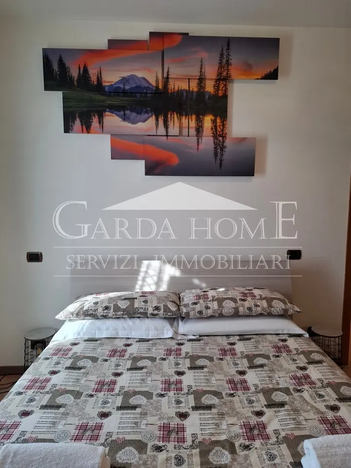Immagine per Appartamento in vendita a Desenzano del Garda
