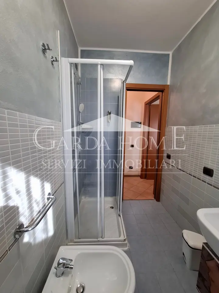 Immagine per Appartamento in vendita a Desenzano del Garda