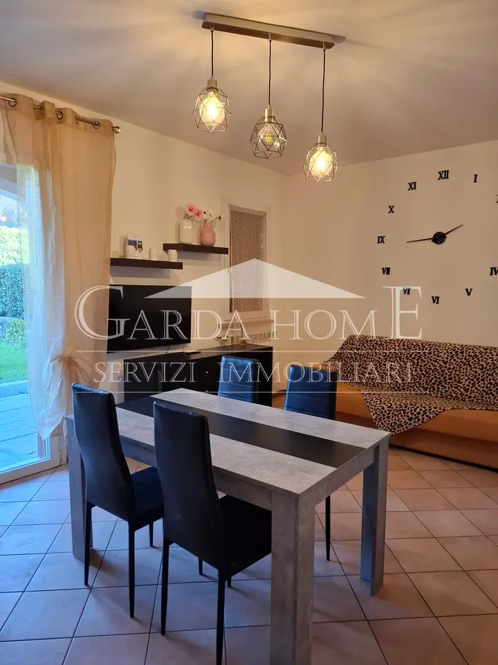 Immagine per Appartamento in vendita a Desenzano del Garda