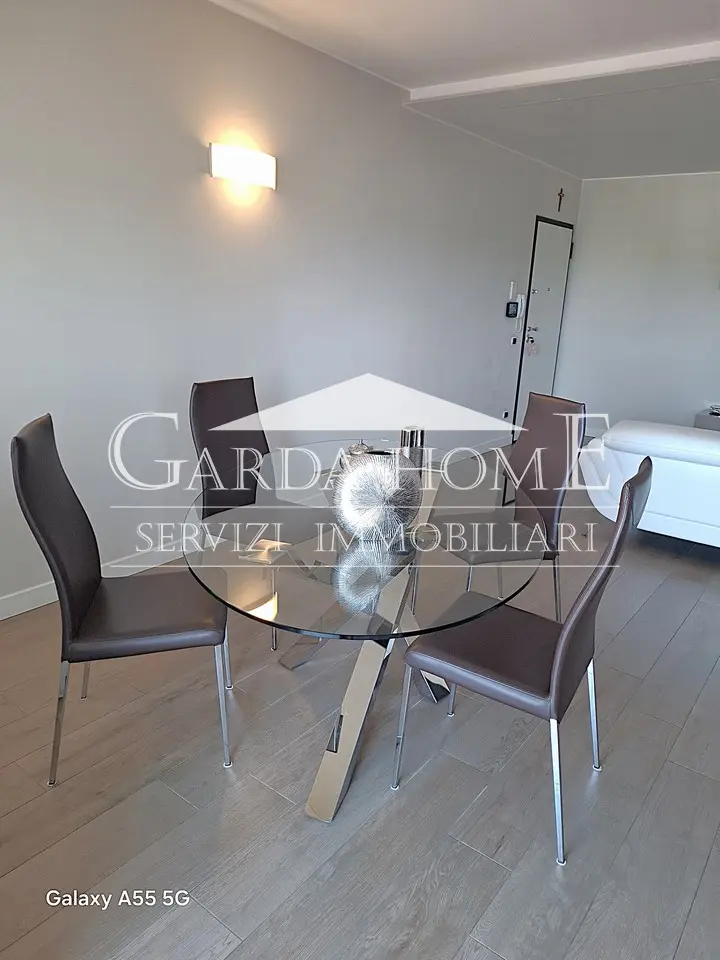 Immagine per Appartamento in vendita a Desenzano del Garda viale Marconi
