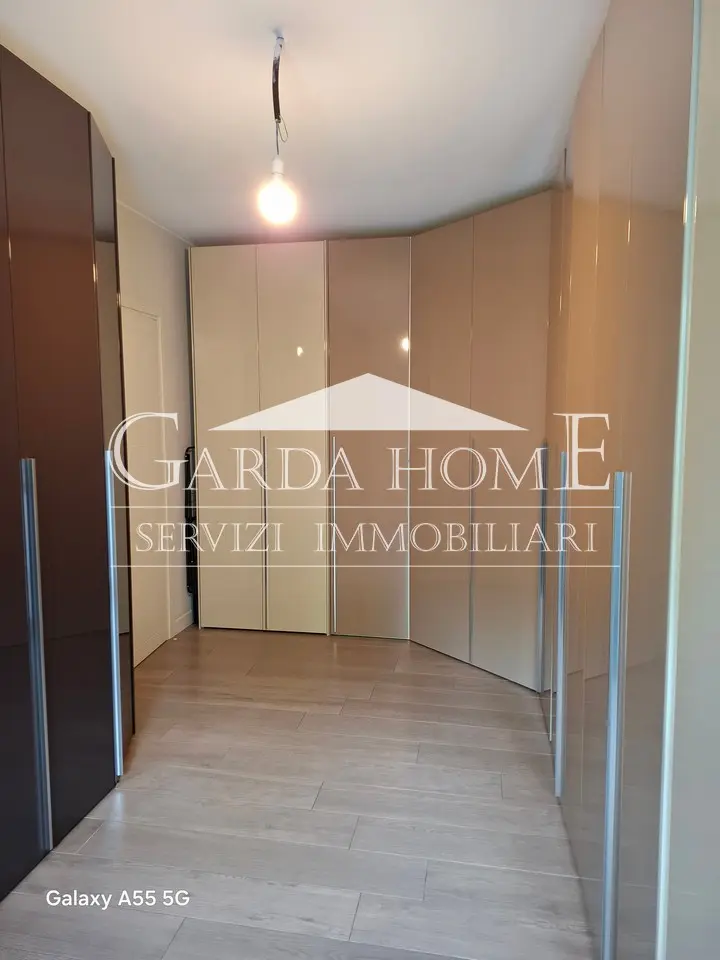 Immagine per Appartamento in vendita a Desenzano del Garda viale Marconi