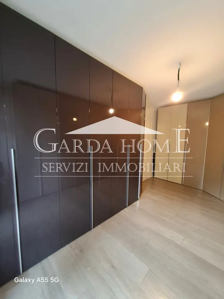 Immagine per Appartamento in vendita a Desenzano del Garda viale Marconi