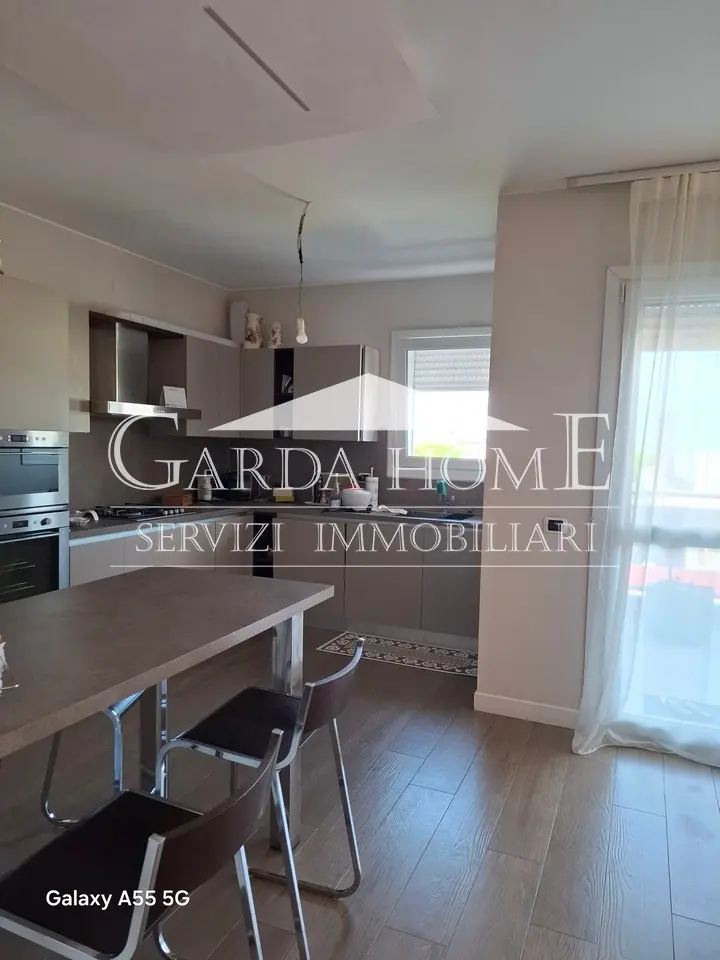 Immagine per Appartamento in vendita a Desenzano del Garda viale Marconi