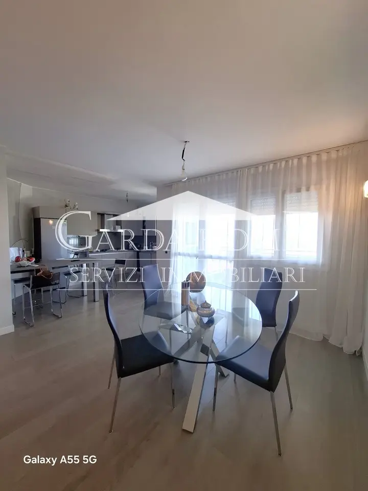Immagine per Appartamento in vendita a Desenzano del Garda viale Marconi