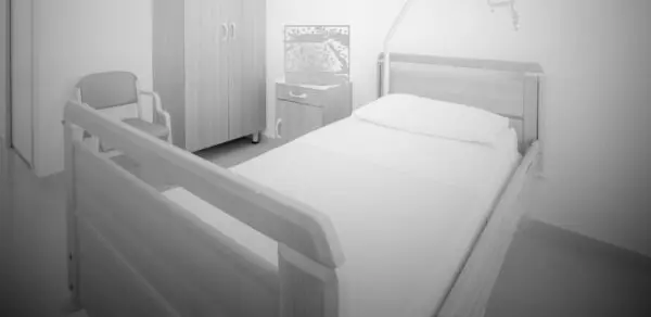 Albergo viale Luigi Moretti 1, Roma