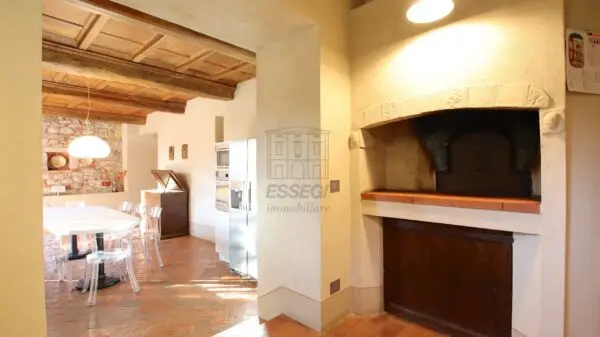 Casale via Della Pieve Santo Stefano 7165, Lucca