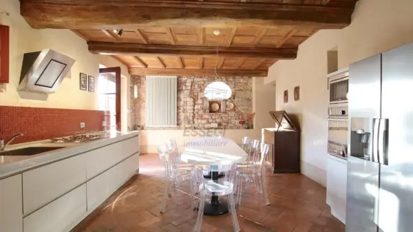 Casale via Della Pieve Santo Stefano 7165, Lucca