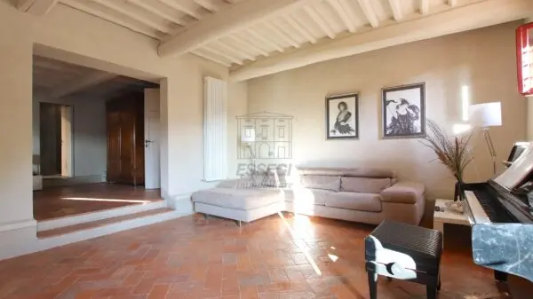 Casale via Della Pieve Santo Stefano 7165, Lucca