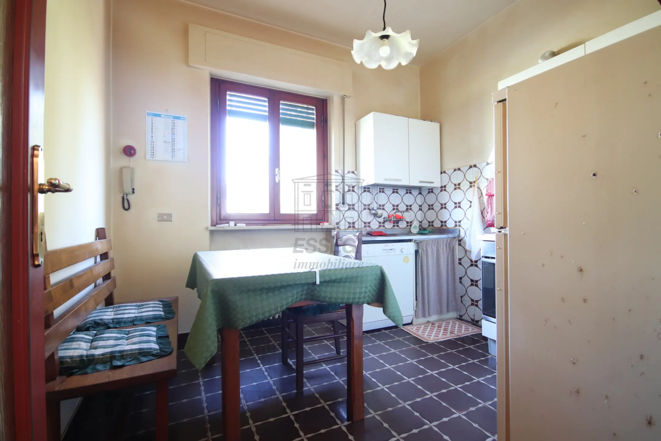 Immagine per Villa bifamiliare in vendita a Lucca via Pisana 2140
