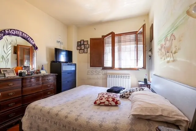 Immagine per Casale in vendita a Lucca via Della Pollicchia 145
