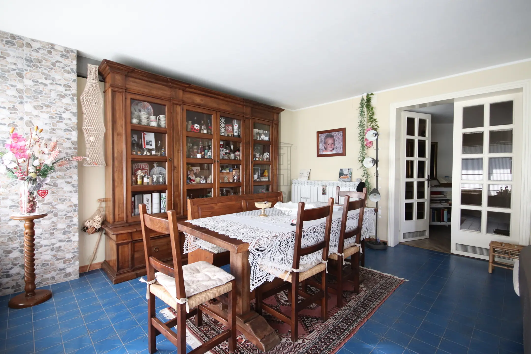 Immagine per Villa in vendita a Lucca 1769