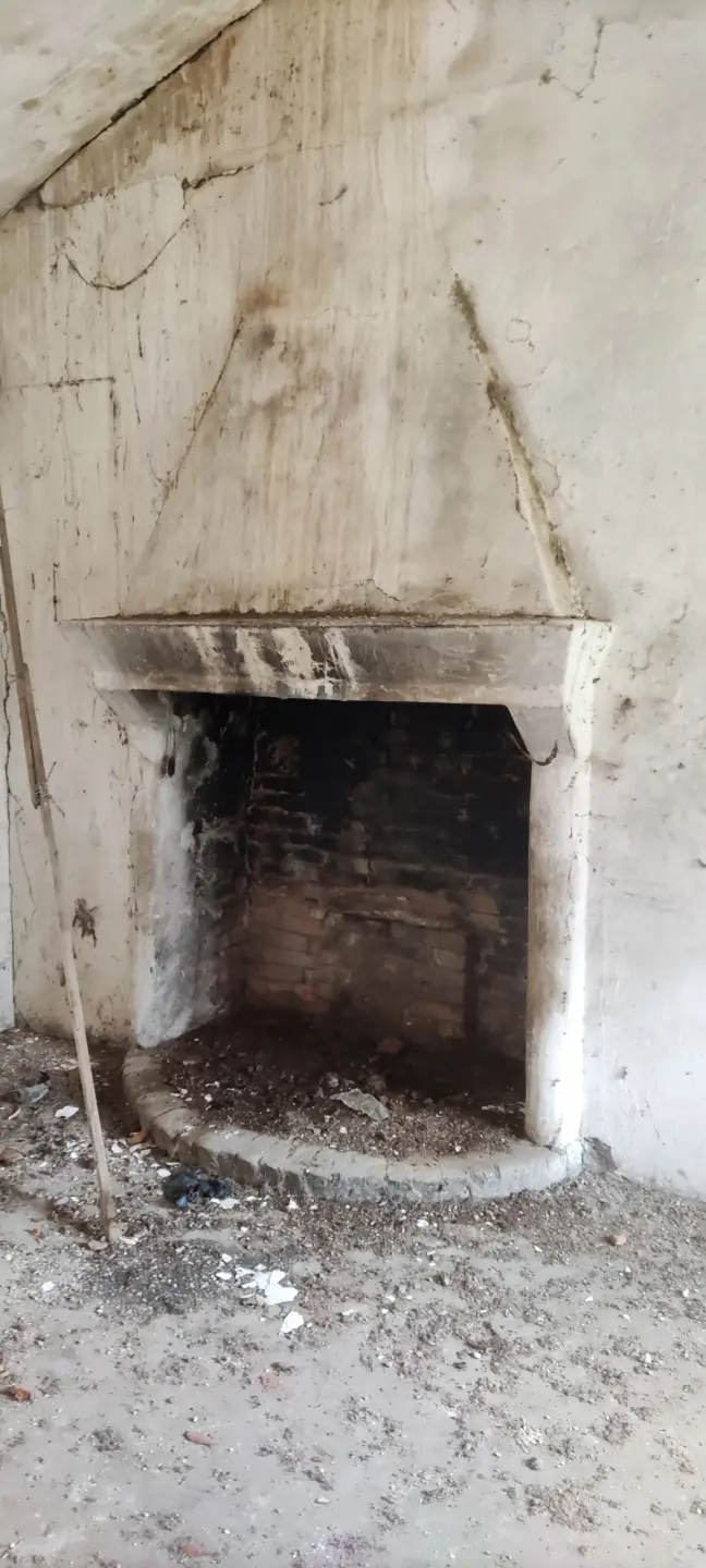 Immagine per Villa trifamiliare in vendita a Controguerra via Patellara 51