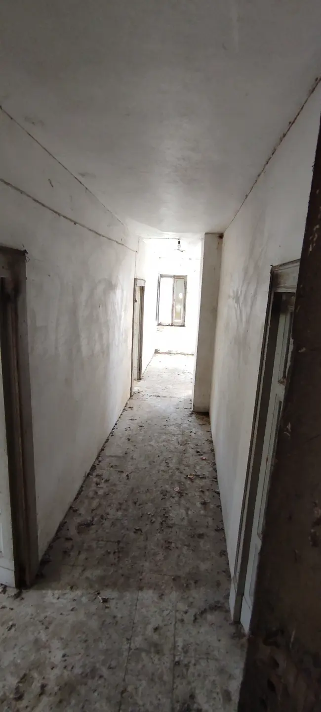 Immagine per Villa trifamiliare in vendita a Controguerra via Patellara 51