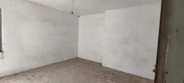 Villa Trifamiliare via Patellara 51, Controguerra