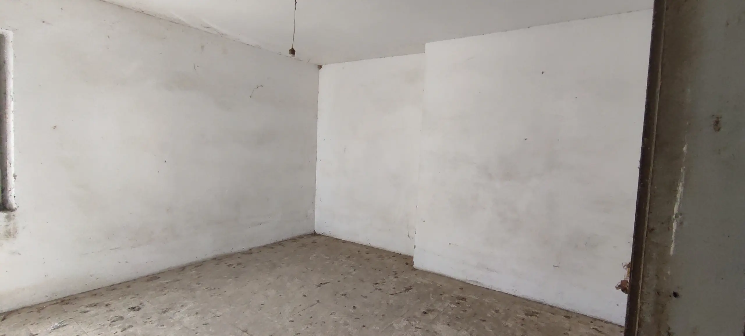 Immagine per Villa trifamiliare in vendita a Controguerra via Patellara 51