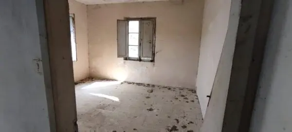 Villa Trifamiliare via Patellara 51, Controguerra
