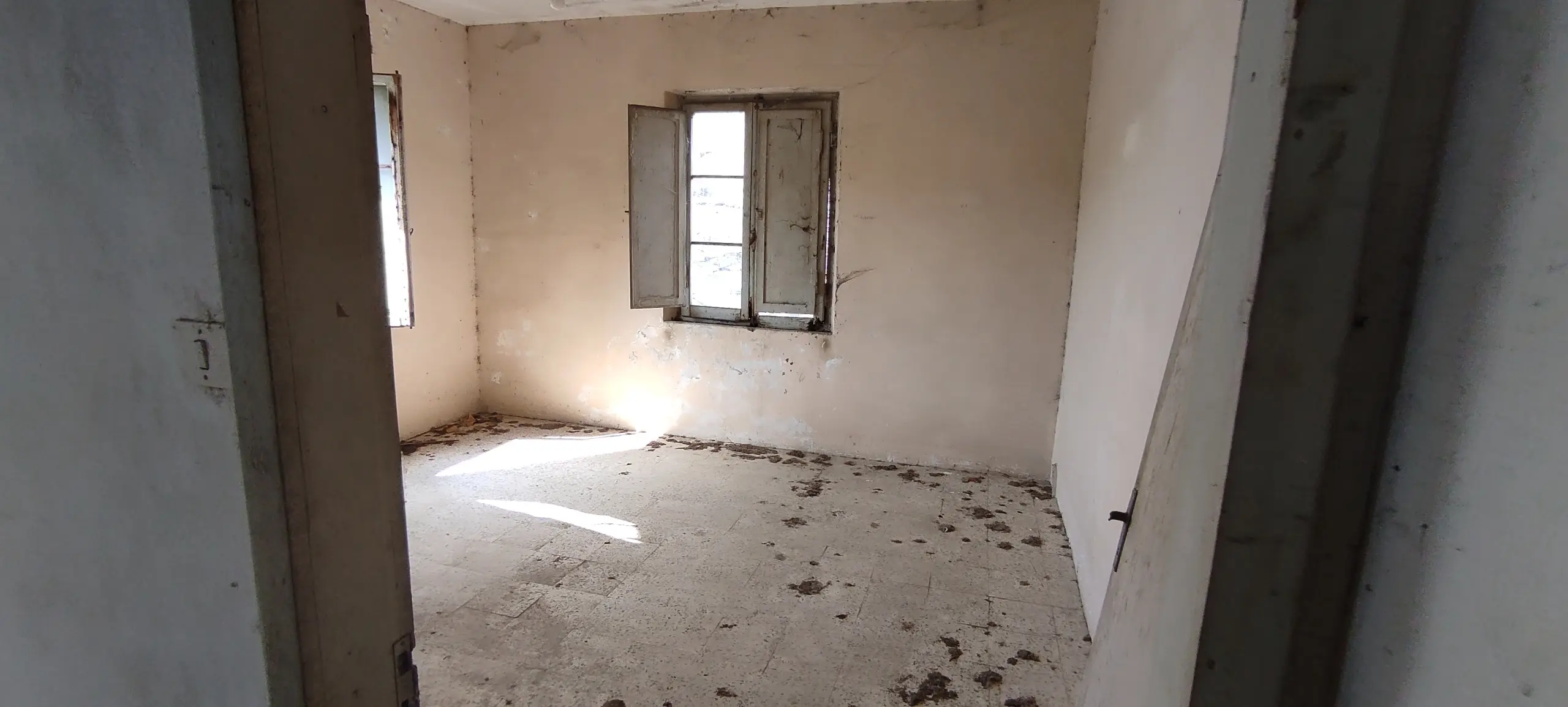 Immagine per Villa trifamiliare in vendita a Controguerra via Patellara 51