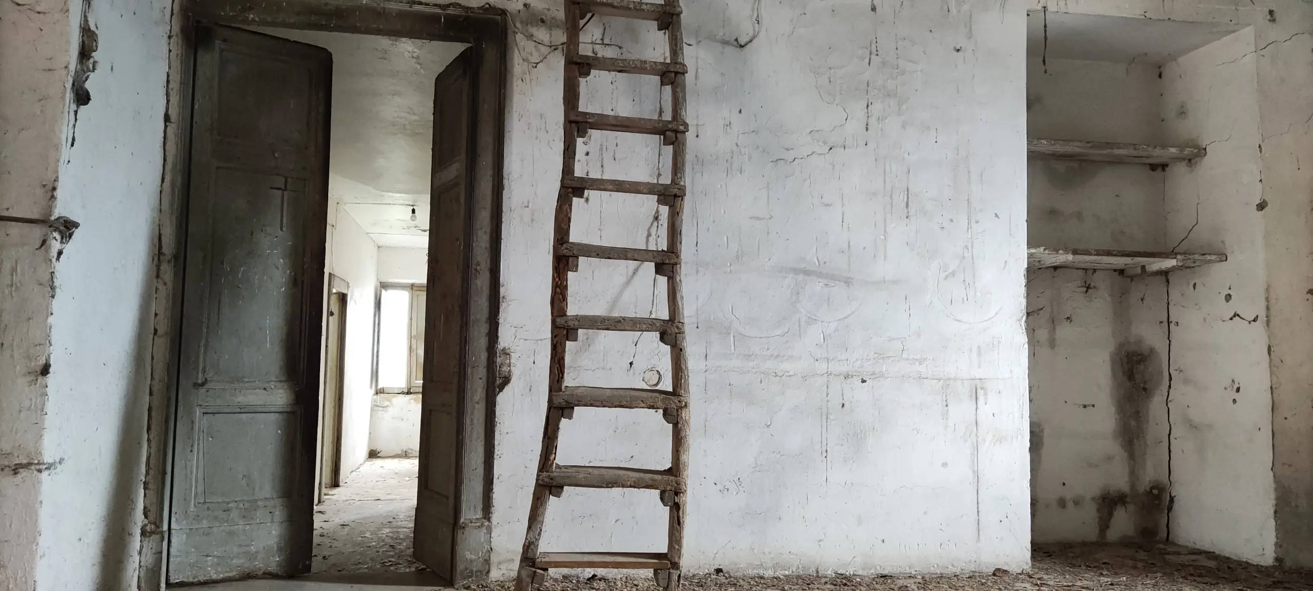 Immagine per Villa trifamiliare in vendita a Controguerra via Patellara 51
