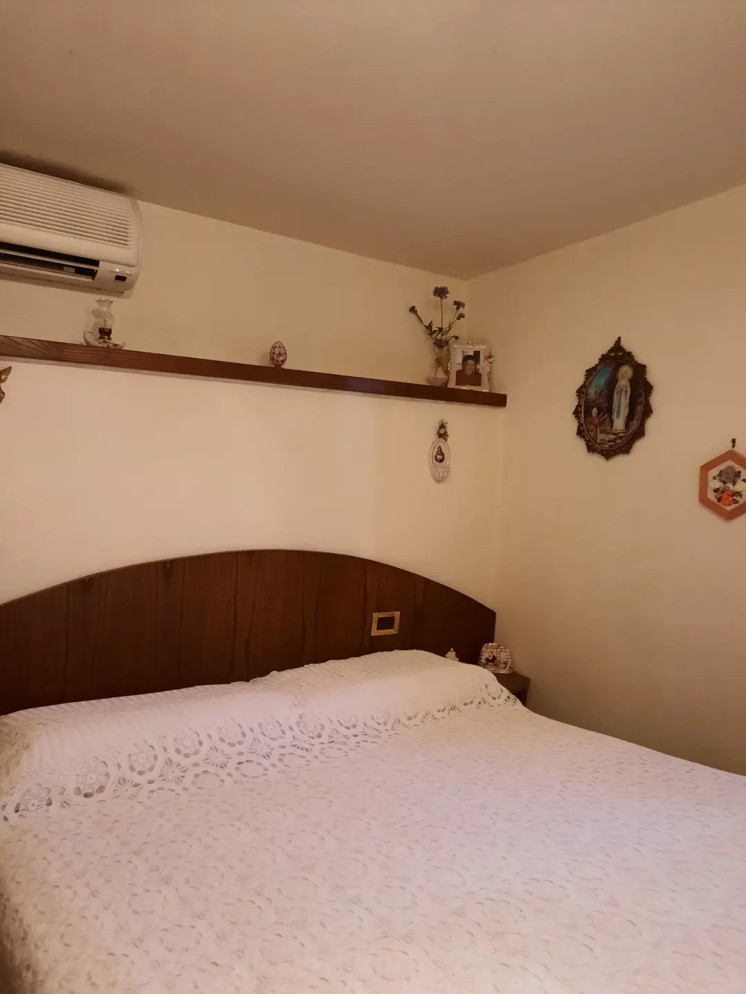 Immagine per Rustico in vendita a Santo Stefano di Magra via Mario Baria