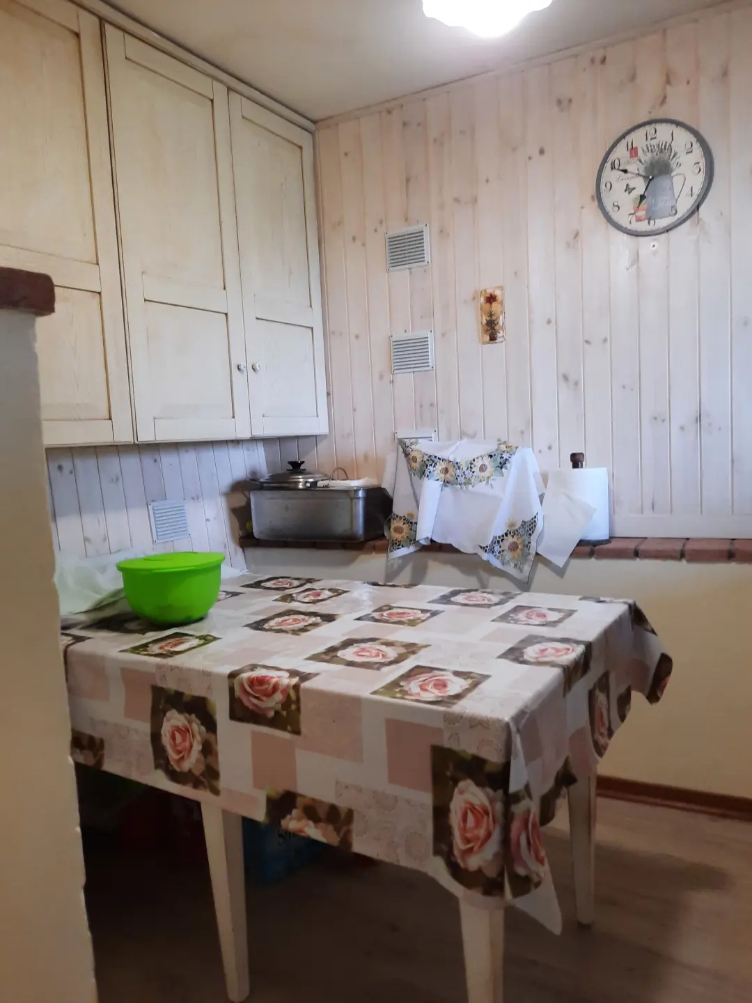 Immagine per Rustico in vendita a Santo Stefano di Magra via Mario Baria