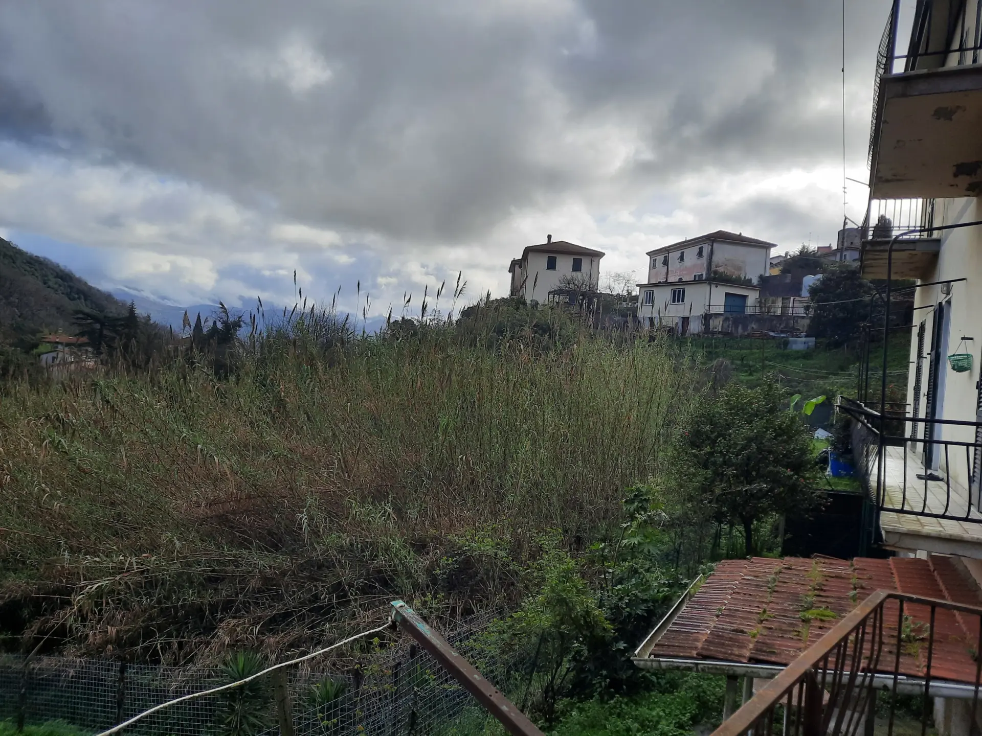 Immagine per Quadrilocale in vendita a Ameglia via Della Pace