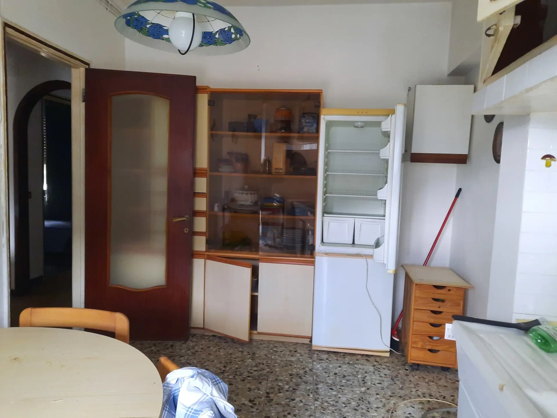 Immagine per Quadrilocale in vendita a Ameglia via Della Pace