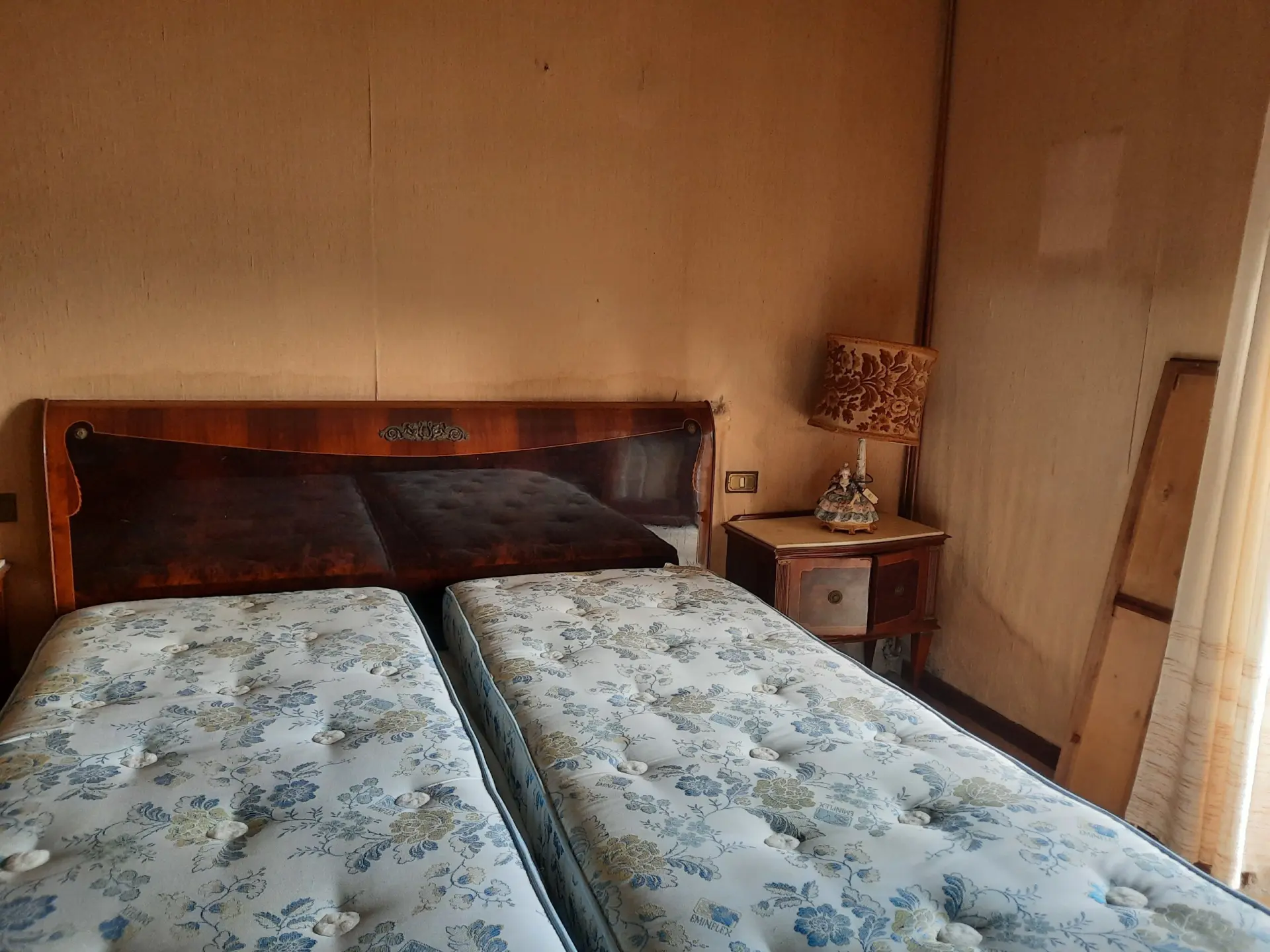 Immagine per Quadrilocale in vendita a Ameglia via Della Pace