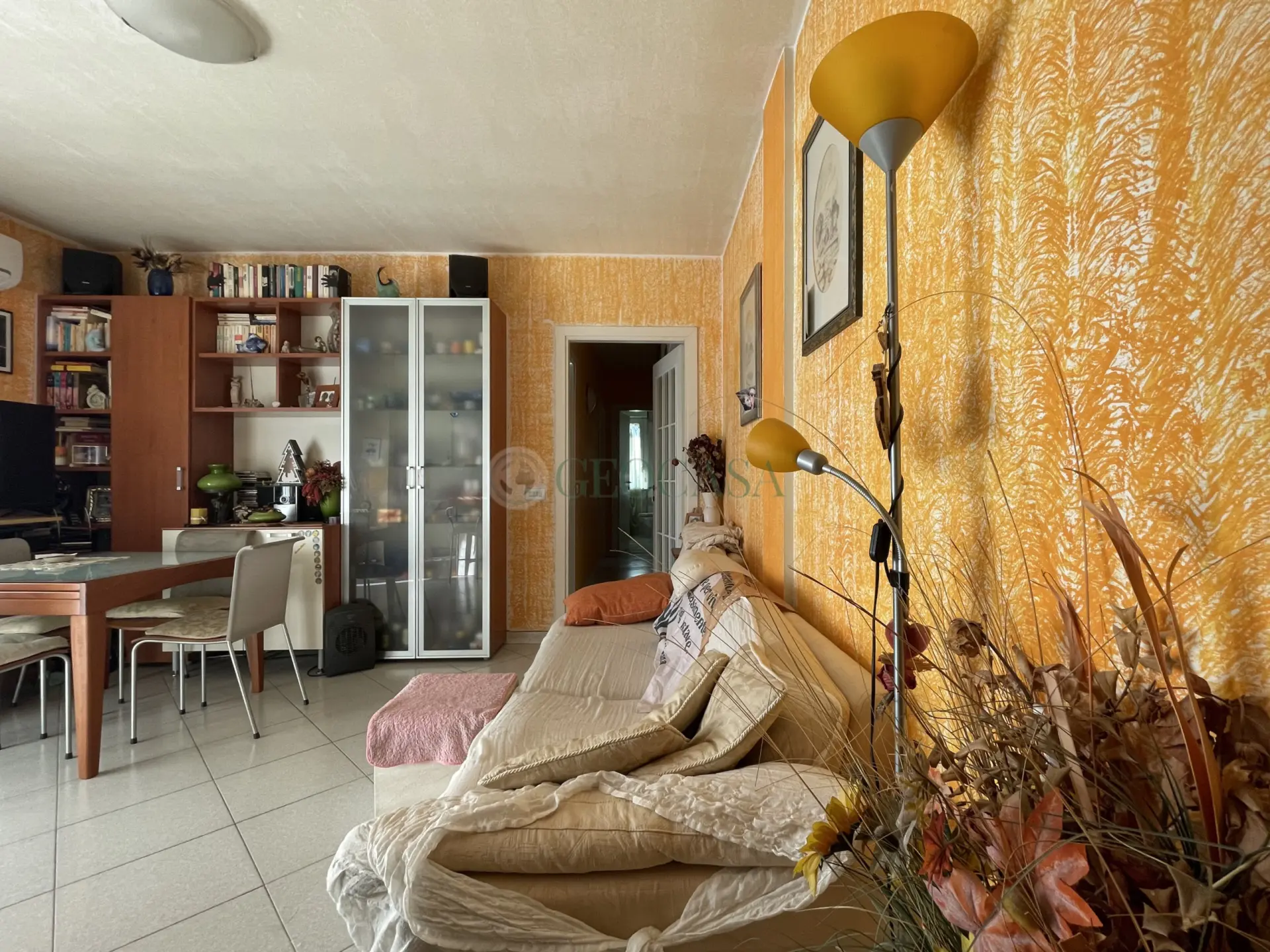 Immagine per Quadrilocale in vendita a Sarzana via Dei Molini 199