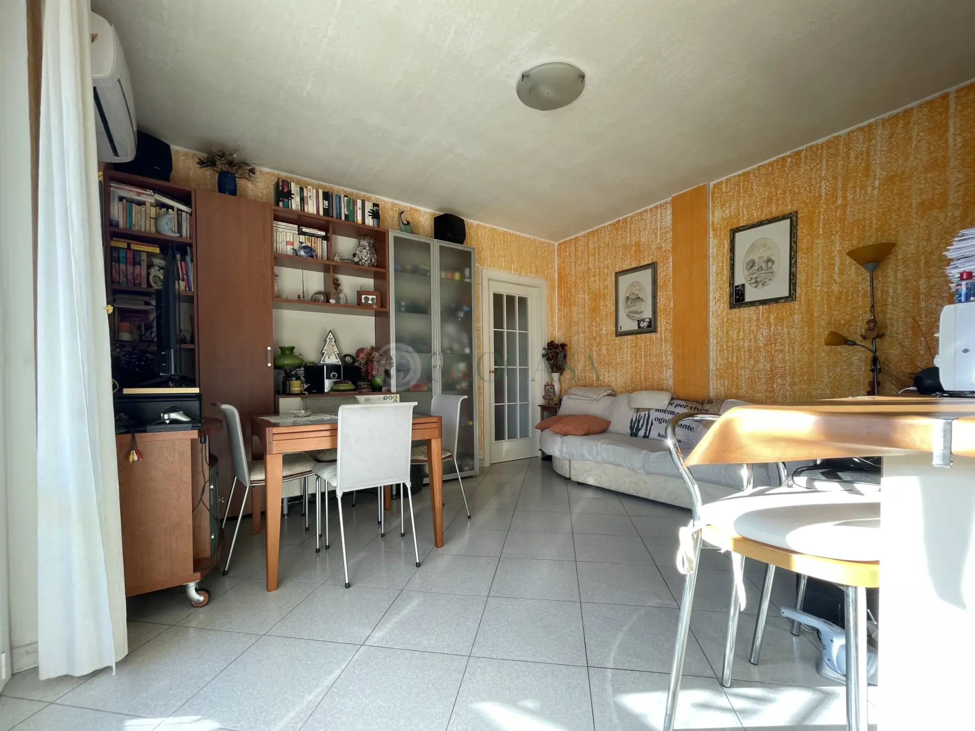 Immagine per Quadrilocale in vendita a Sarzana via Dei Molini 199