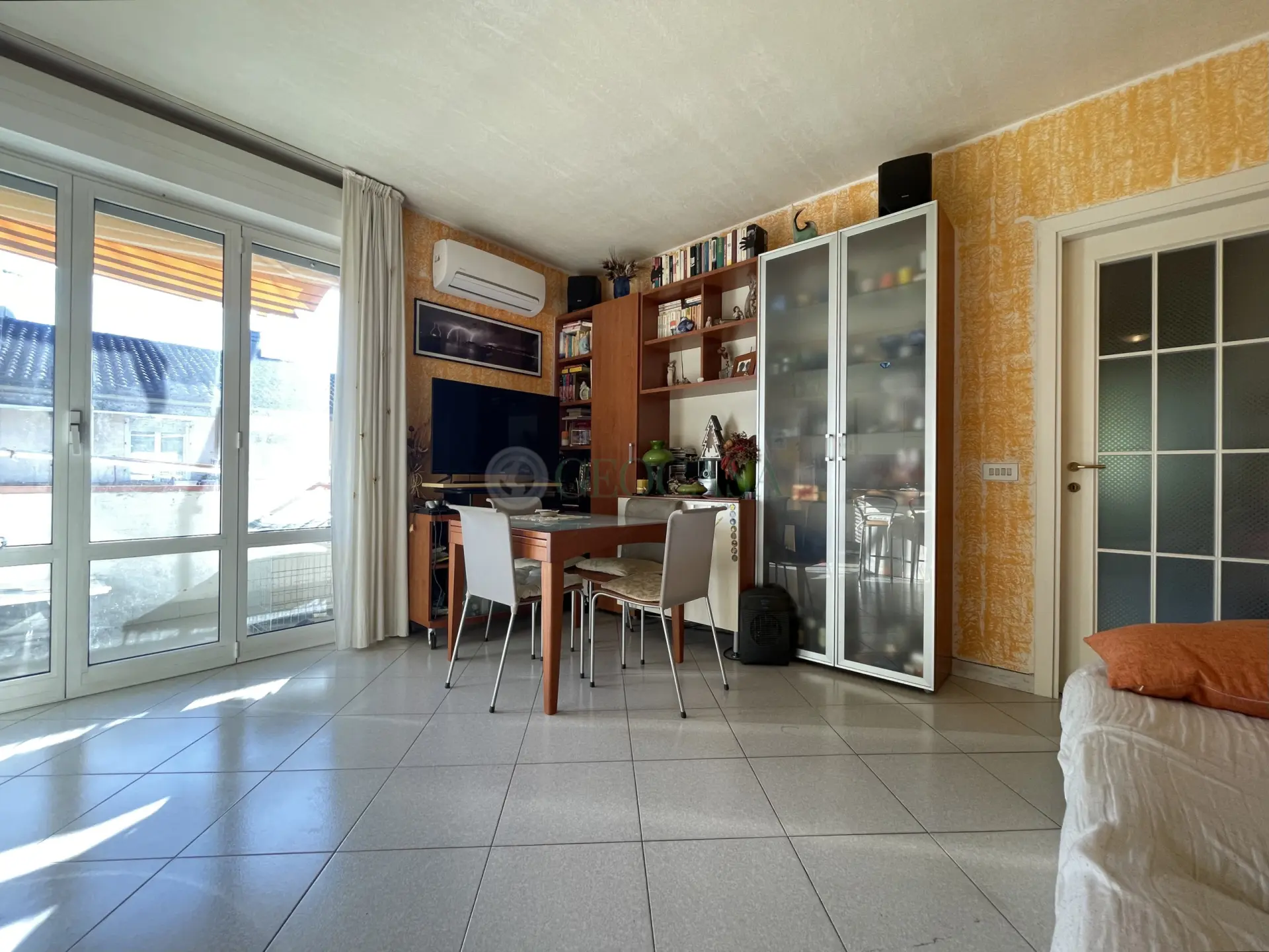 Immagine per Quadrilocale in vendita a Sarzana via Dei Molini 199