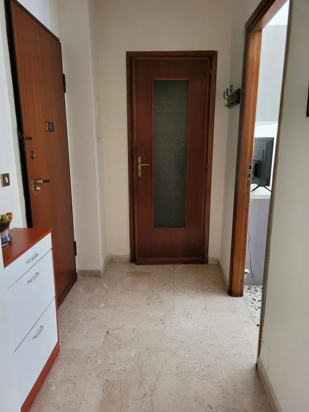 Immagine per Bilocale in Vendita a Torino Via San Donato 58