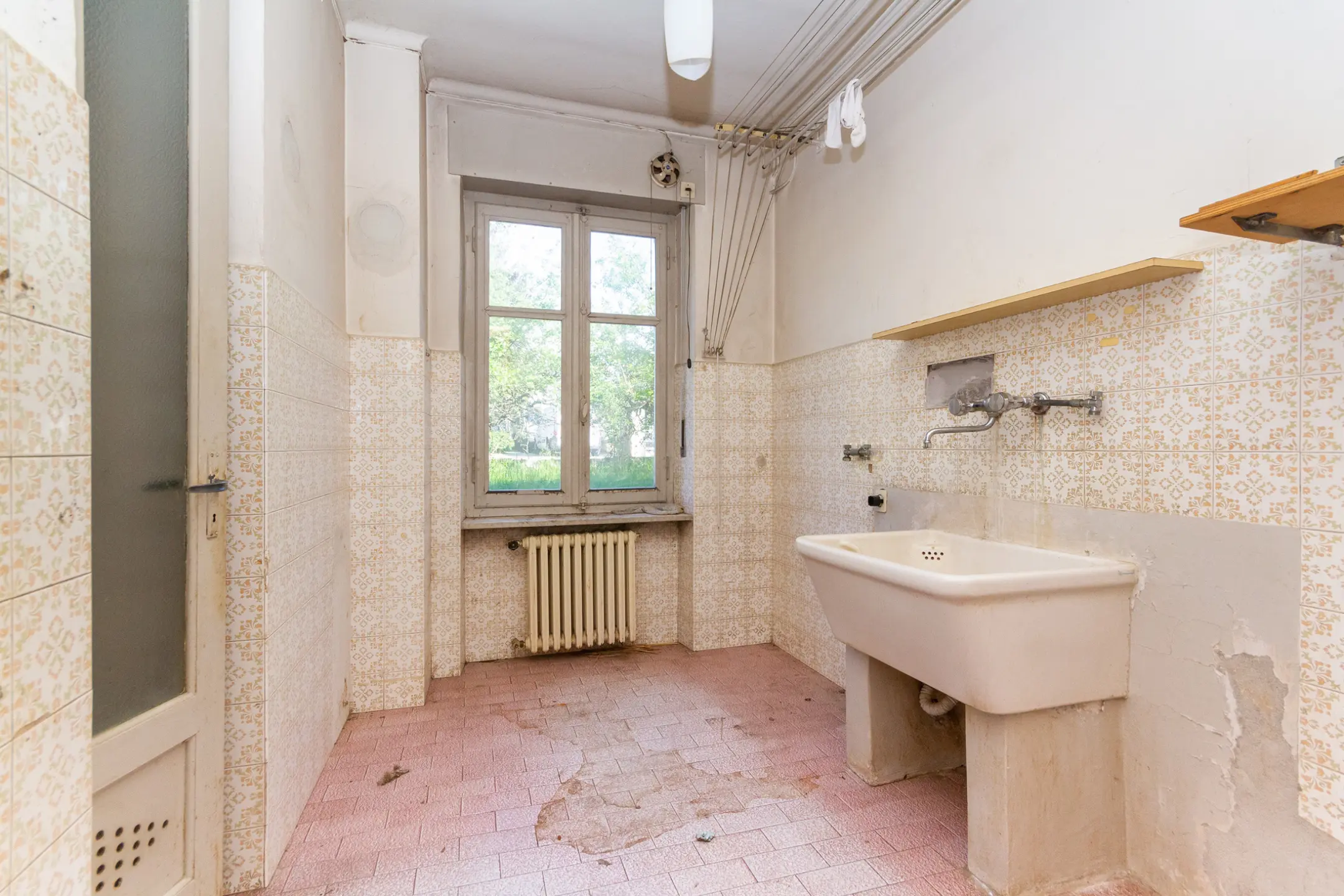 Immagine per Villa in vendita a Reano via Roma 24