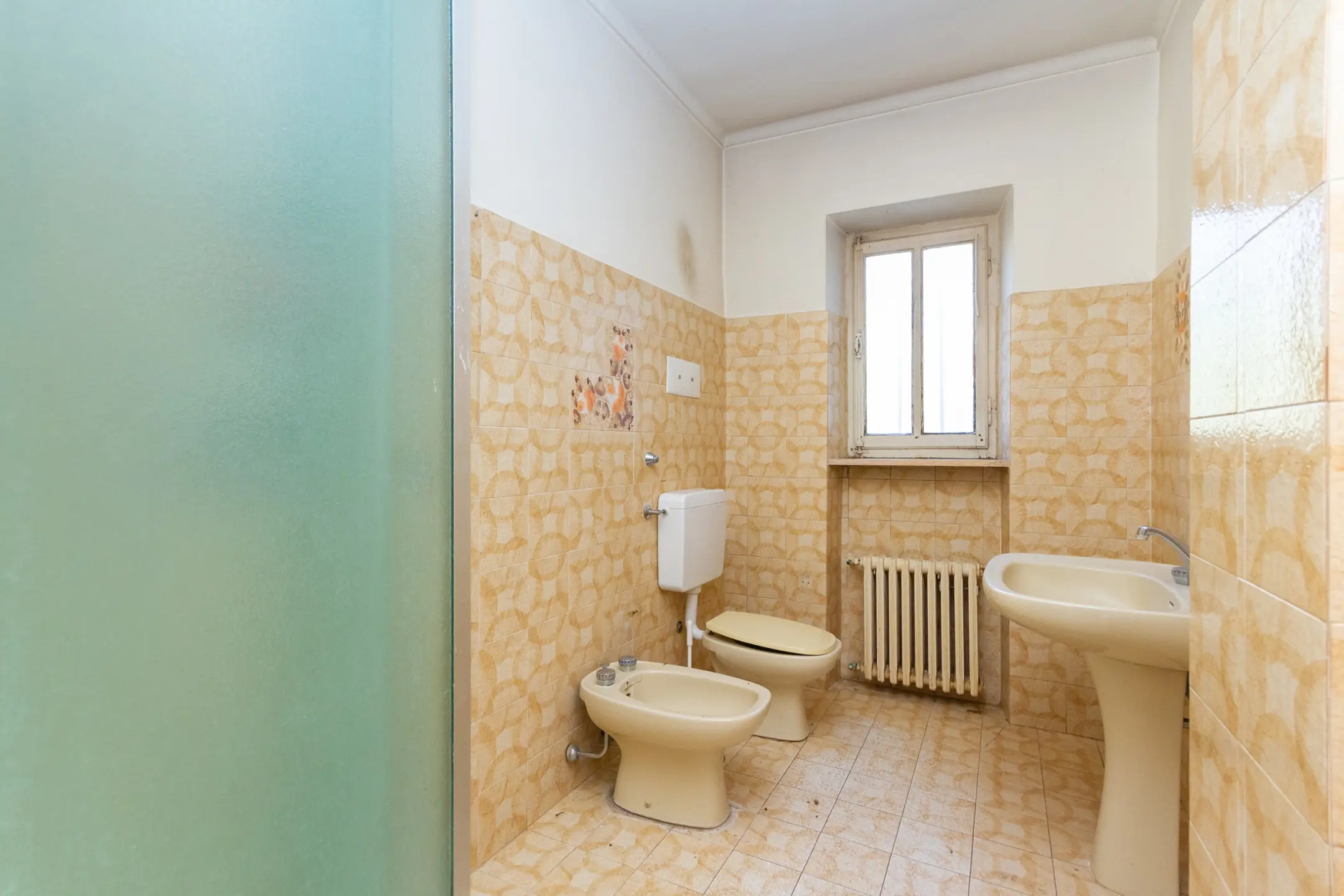 Immagine per Villa in vendita a Reano via Roma 24