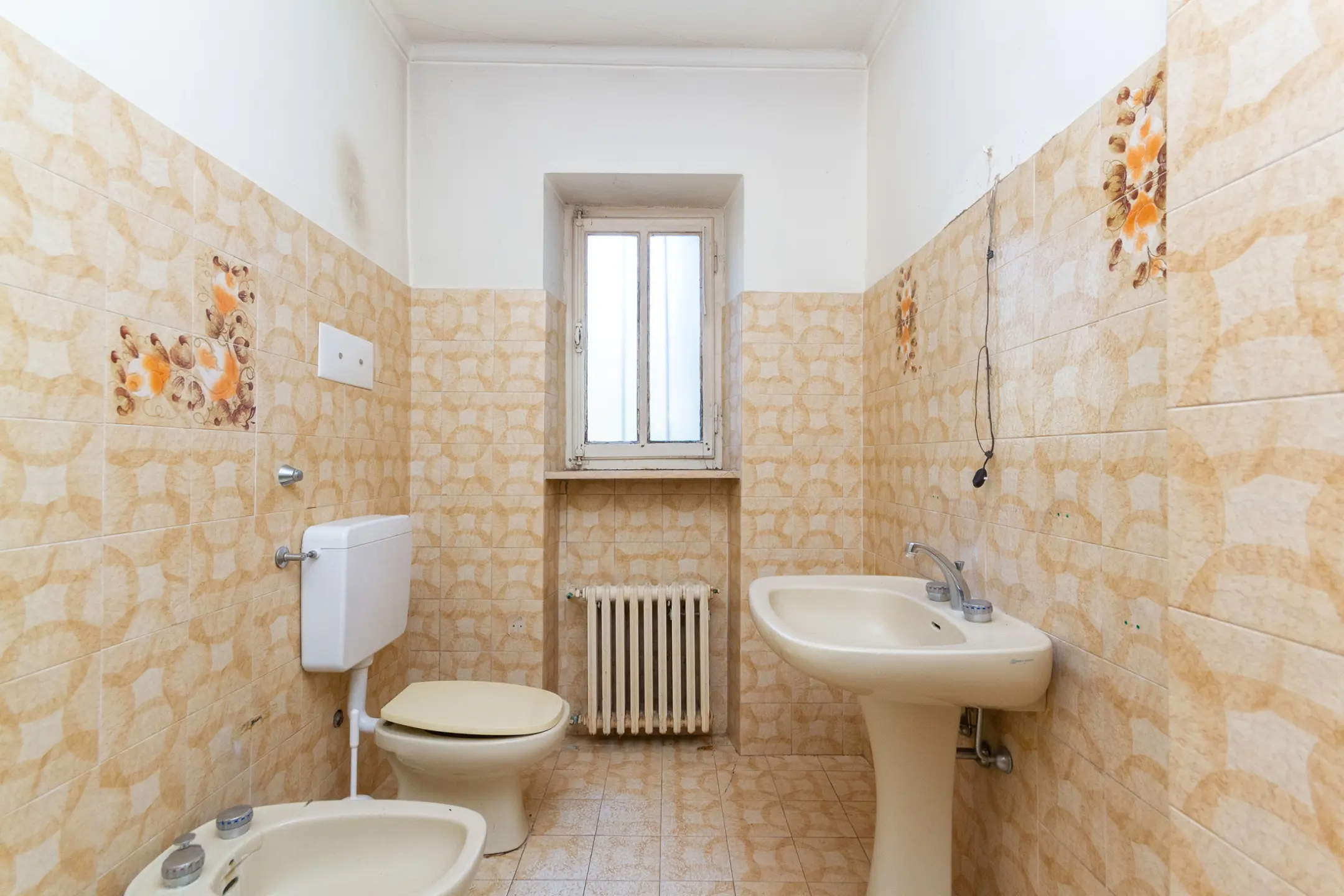 Immagine per Villa in vendita a Reano via Roma 24