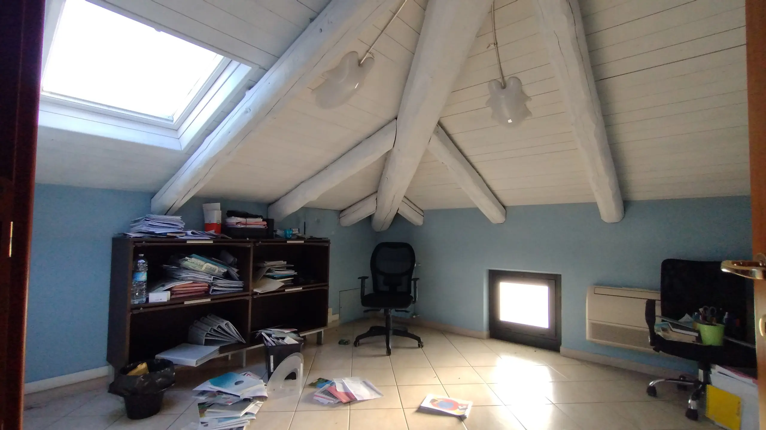 Immagine per Casa Indipendente in Vendita a Villanova D'Asti Via Antonio Astesano 8