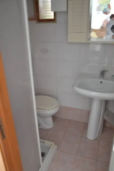 Casa Indipendente corso Garibaldi, Canosa Di Puglia