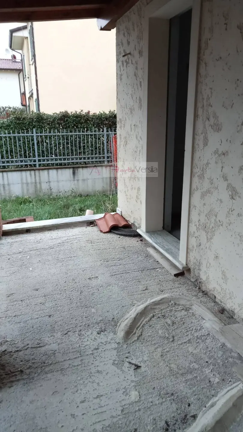 Immagine per Villa in vendita a Seravezza  