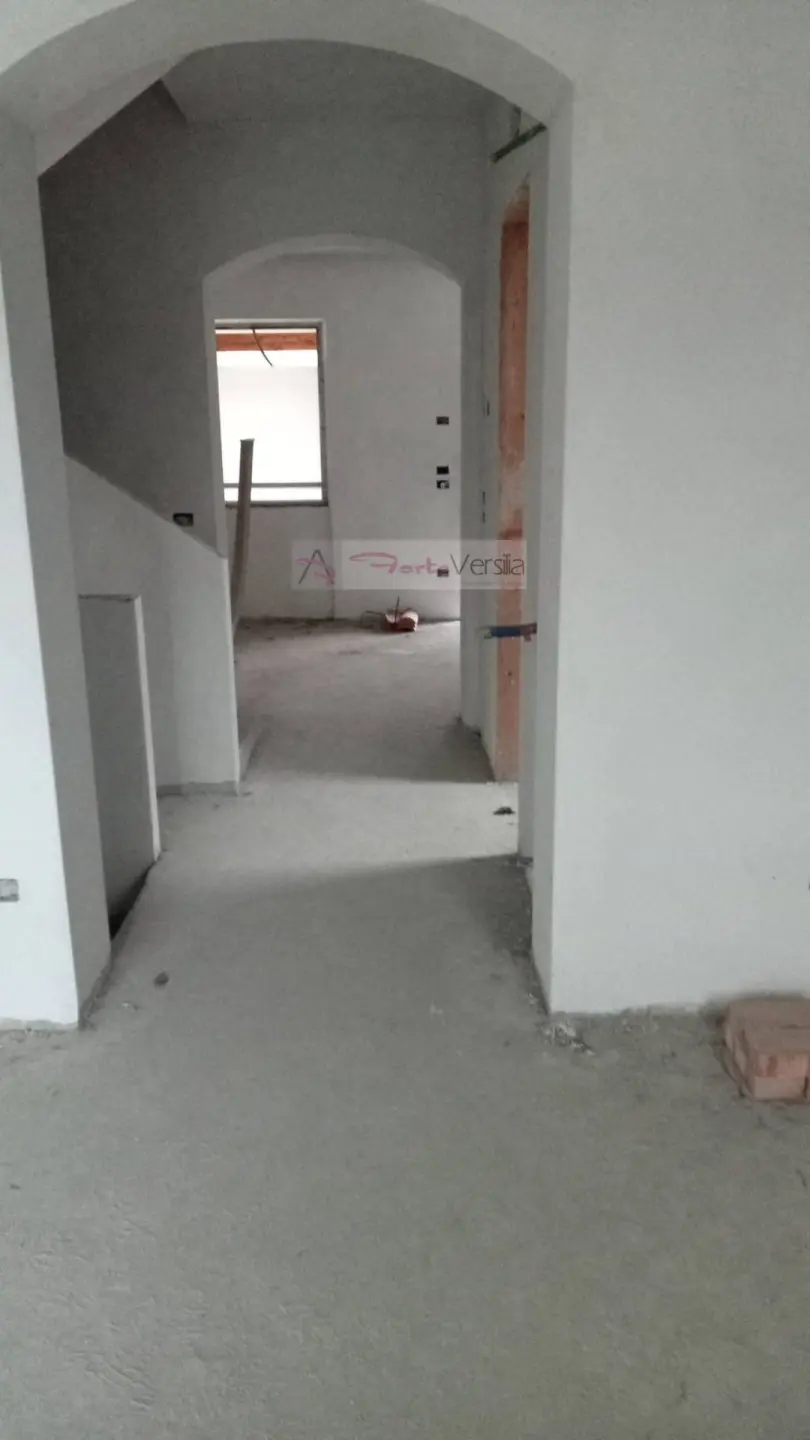 Immagine per Villa in vendita a Seravezza  