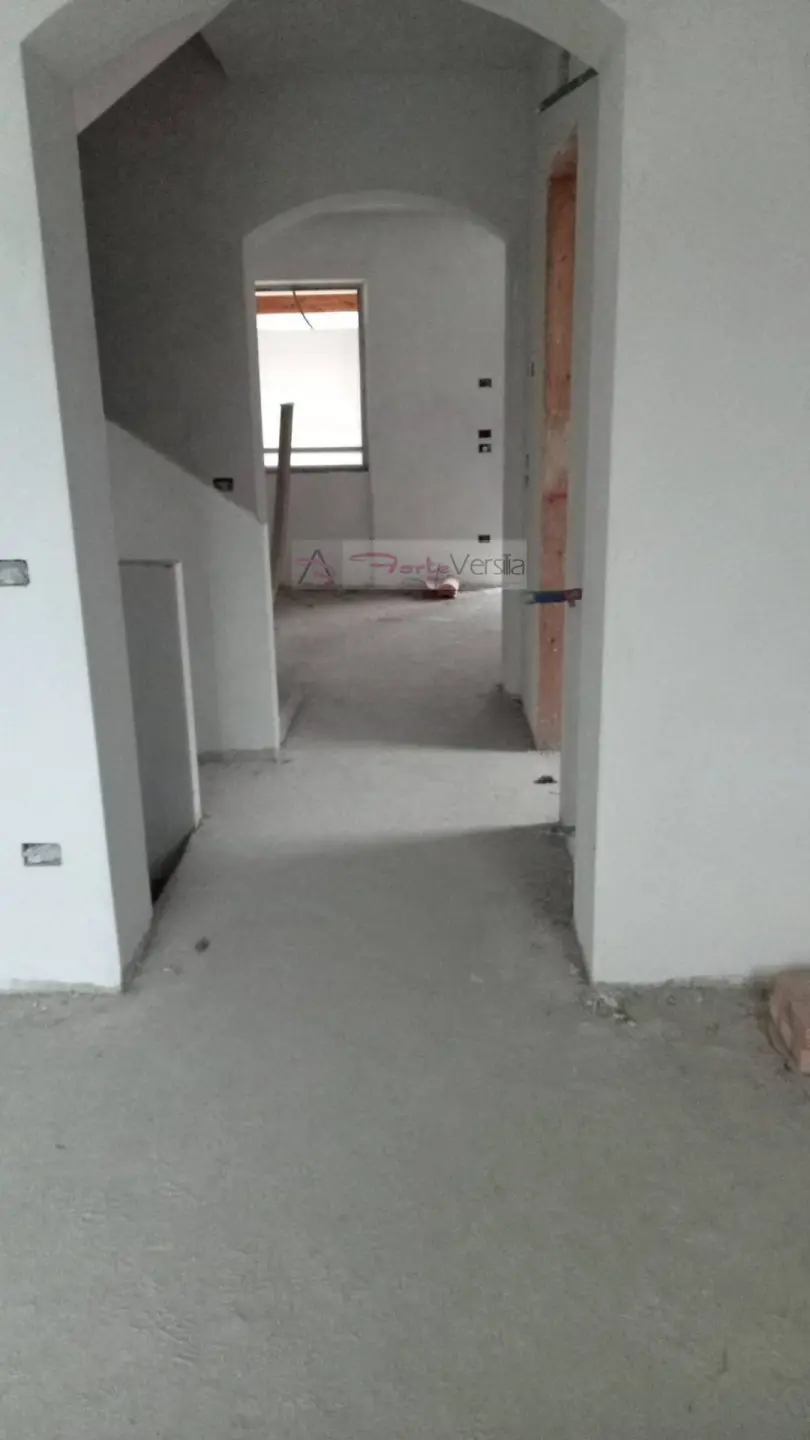 Immagine per Villa in vendita a Seravezza  
