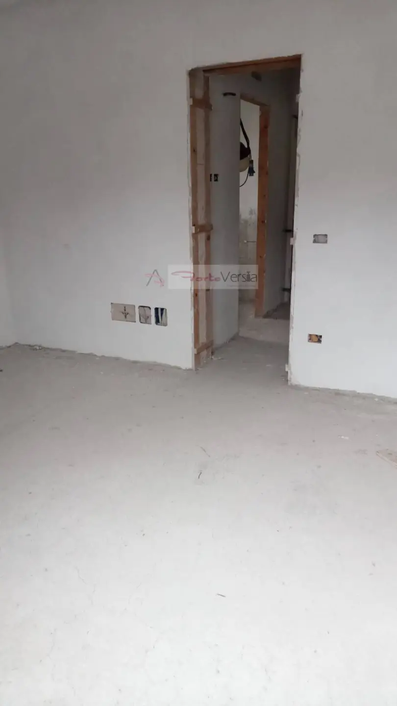 Immagine per Villa in vendita a Seravezza  