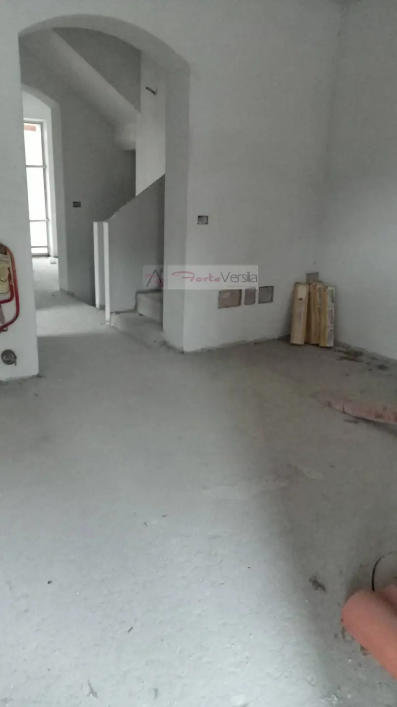 Immagine per Villa in vendita a Seravezza  