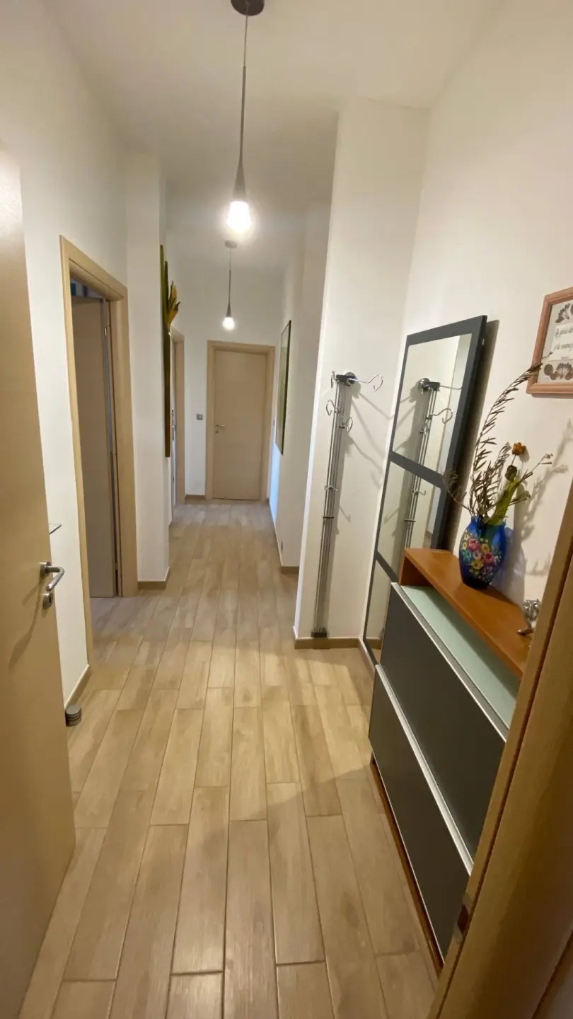 Immagine per Appartamento in vendita a Alessandria  