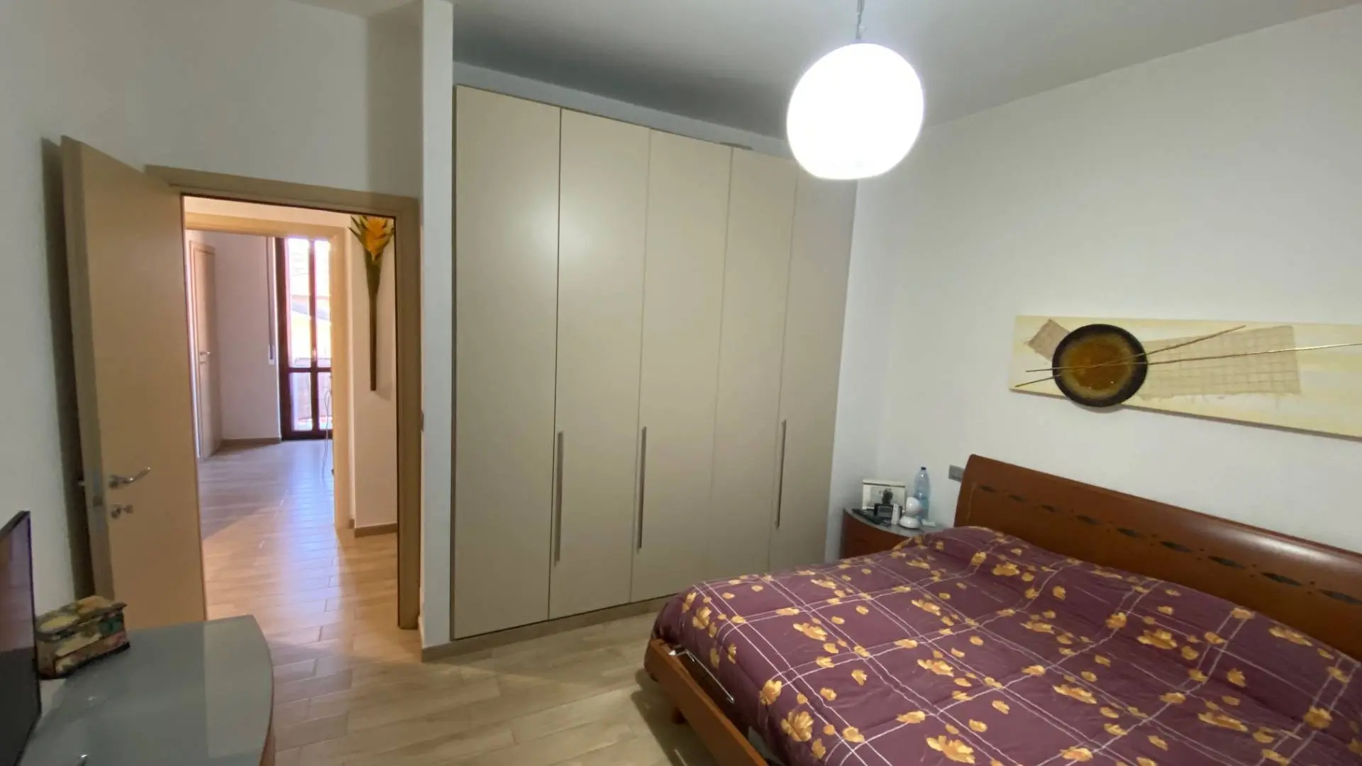 Immagine per Appartamento in vendita a Alessandria  